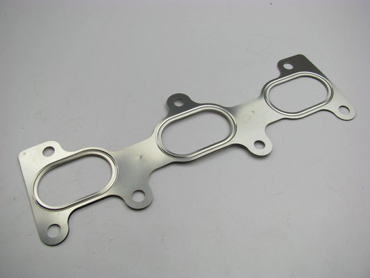 NEW - OEM Genuine Exhaust Manifold Gasket For Kia 2852137103