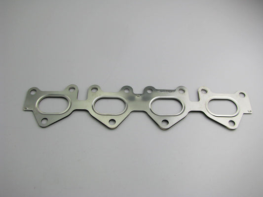 NEW GENUINE OEM Exhaust Manifold Gasket For 2009-2014 Genesis 4.6L V8