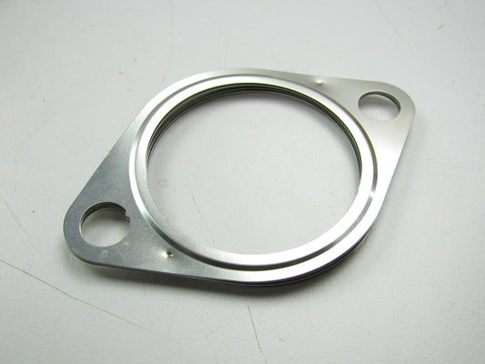 Front Exhaust Pipe To Catalytic Converter Gasket OEM For Kia 287512B000