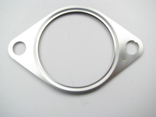 NEW GENUINE Exhaust Pipe To Converter Gasket OEM For Kia 287512T100