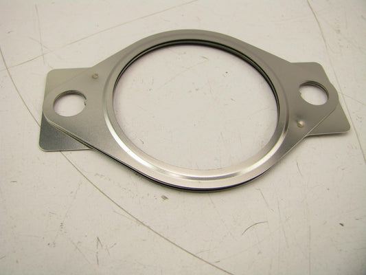 NEW GENUINE Catalytic Converter Gasket OEM For 14-16 Kia Cadenza 287513R100