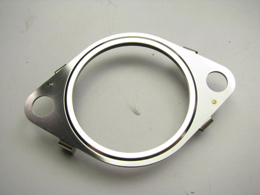 NEW - OEM Front Exhaust Pipe Gasket For 2015-2023 Kia 3.3L 3.8L-V6 28751C5100
