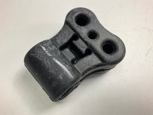 NEW Exhaust Pipe Hanger OEM For 2022-2024 Kia Sorento 2.5L 28761J6000