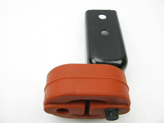 NEW GENUINE OEM Exhaust Bracket Support Hanger For 2006-10 Kia Optima 287852G200