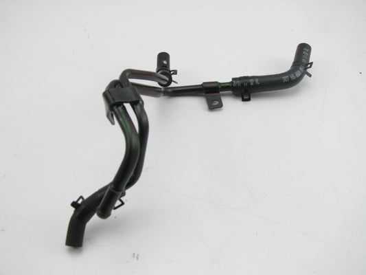 New Genuine PCV Pipe Hose Tube OEM For 2011-2012 Kia Sportage 289312G080