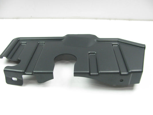 Engine Splash Shield Cover Right Passengers Side OEM For 2006-2010 Kia Optima