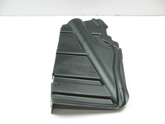 New Left Radiator Support Splash Shield Air Guard Trim OEM For 10-13 Kia Forte
