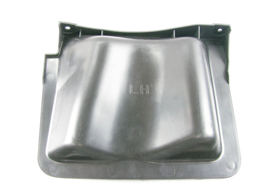 New Genuine Left Side Radiator Support Panel For 14-15 Kia Soul 29130B2000