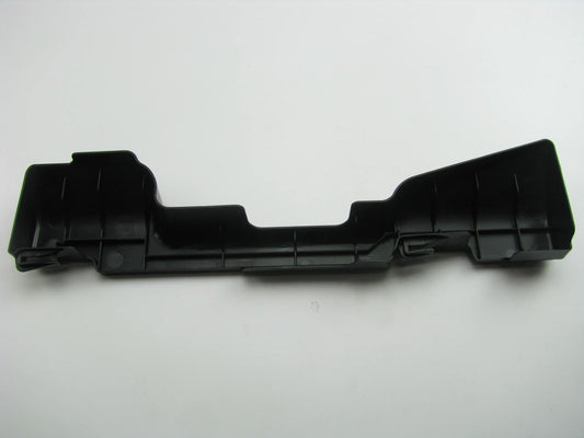 Radiator Support Air Deflector Right Passengers Side OEM For 2012-13 Kia Rio