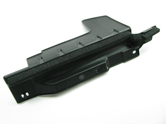 New Engine Radiator Right Side Air Deflector Guide OEM For 2014-2016 Kia Cadenza