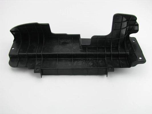 New Radiator Support Air Guide Shield Right Passenger For 14-16 Forte 29134A7000