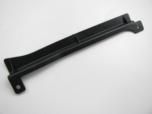 New Genuine Left Radiator Core Air Guide OEM For 2004-08 Kia Spectra 291352F000