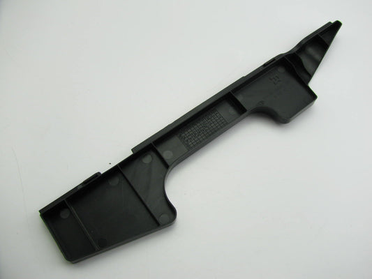 New OEM Radiator Support Air Guard Deflector Right Passenger For 2010-2013 Forte