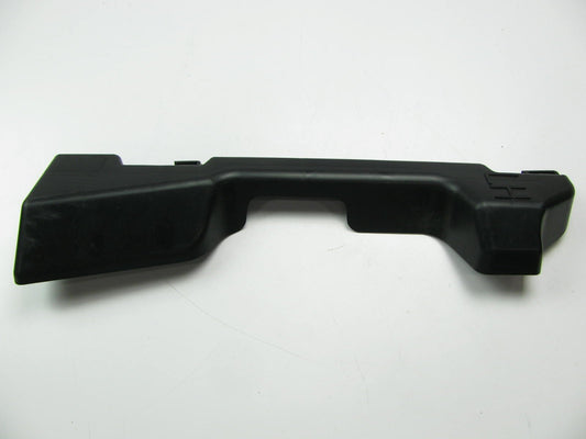 New Left Drivers Radiator Support Air Guide Deflector Shield For 2012-17 Kia Rio