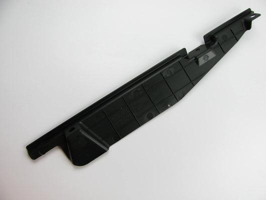 NEW Right Radiator Support Air Deflector Guard OEM For 06-14 Sedona 291364D600