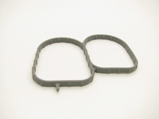 Fuel Injection Plenum (Surge Tank) Gasket OEM For KIA 292153C200