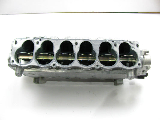 NEW Intake Manifold Intake Runner Control Actuator Valve OEM For 01-05 Sedona