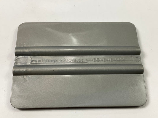 Rocker Panel / Door Side Sill Clear Film Protection Kit OEM For 11-15 Optima