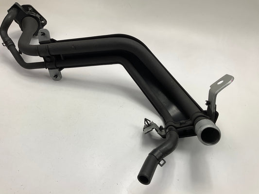 NEW Fuel Filler Neck & Hose OEM For 2014-2018 Kia Forte 31030A7500
