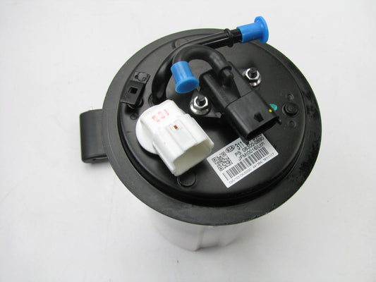 New OEM Fuel Pump Module 31110FD500 Genuine For 2004-2005 Kia Rio
