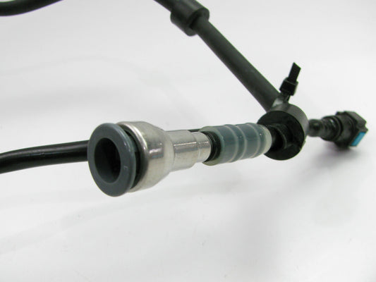 NEW GENUINE Fuel Feed Line Tube OEM For 12-15 Optima 2.0L TURBO 313103Q100