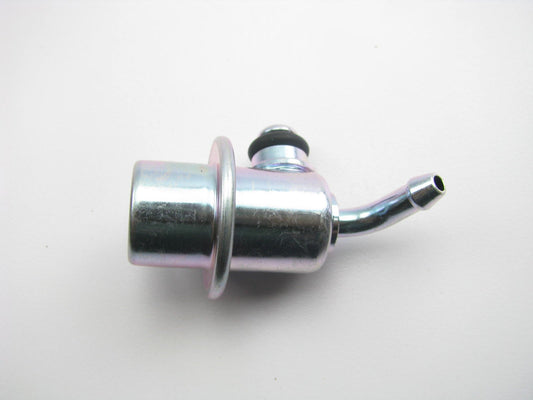 NEW GENUINE Fuel Injection Pressure Regulator OEM FOR KIA 313803K000