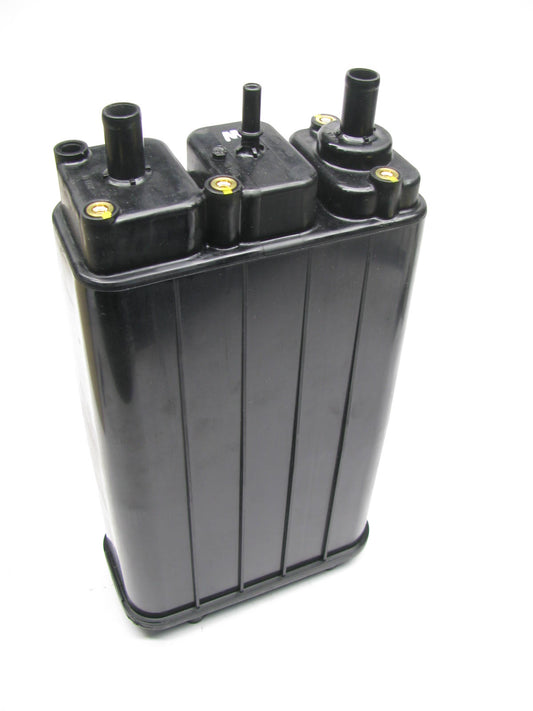 NEW - OEM 314102T601QQK Emissions Fuel Vapor Canister For 2011-2015 Kia Optima
