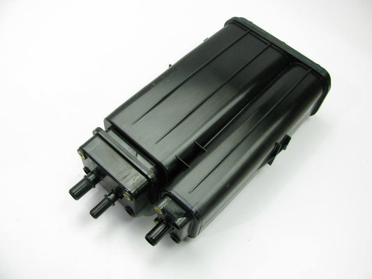 NEW Charcoal Fuel Vapor Canister OEM For 14-16 Optima 2.4l HYBRID 314104R701QQK