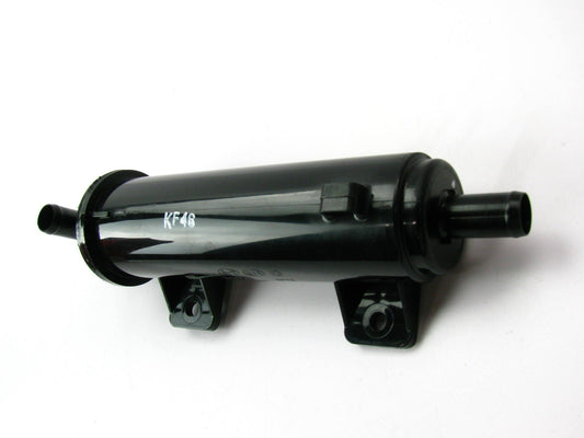 NEW GENUINE Emission System Vacuum Canister OEM For 2014-2016 Optima HYBRID ONLY