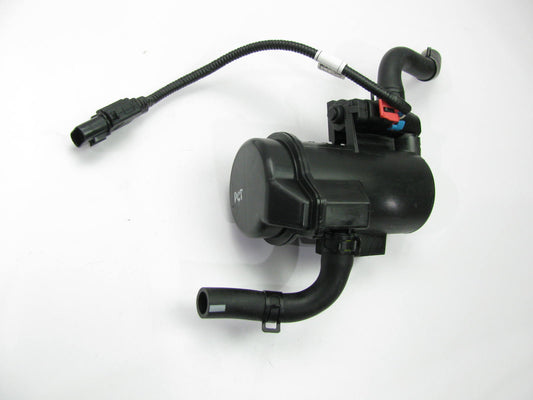NEW HEV Air Filter Vapor Canister Close Valve Filter OEM For Kia 31450G5501FFF