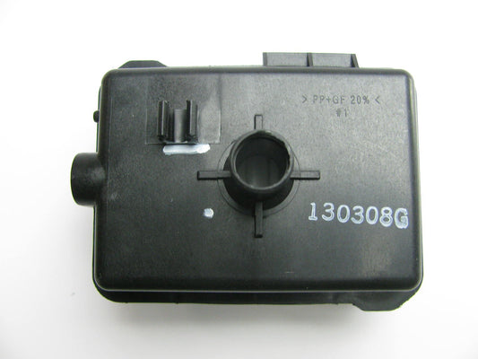 NEW - OEM 314531M000 Vapor Canister Filter For 2009-2013 Kia Forte 2010-2013