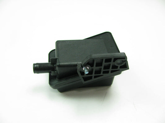 314532K000 Vapor Canister Filter OEM For Kia 2010-2013 Soul