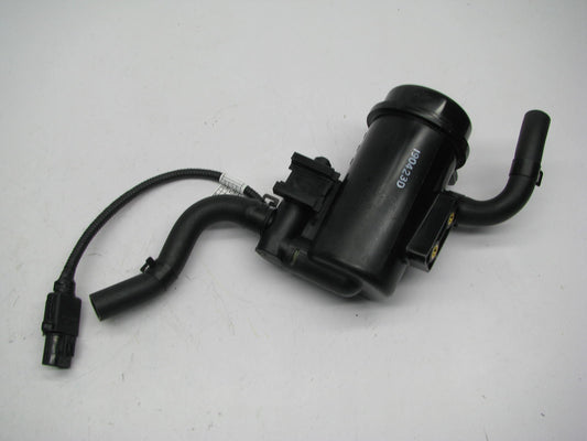 NEW OEM Genuine Vapor Air Canister Filter For 2017-2022 Ioniq, 2017-2020 Niro