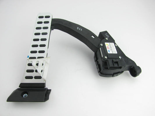 NEW - OEM 327002T200 Accelerator Pedal For 2011-2013 Kia Optima 2.0L 2.4L