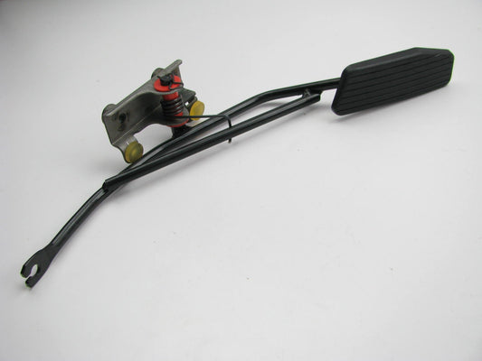 New OEM Gas Accelerator Pedal For 04-06 Kia Amanti 327003F500