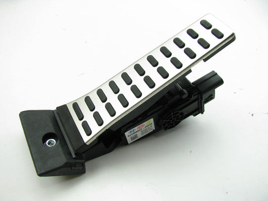 New OEM Accelerator Gas Pedal Travel Sensor For 2016-17 Kia Sorento, 17 Sportage