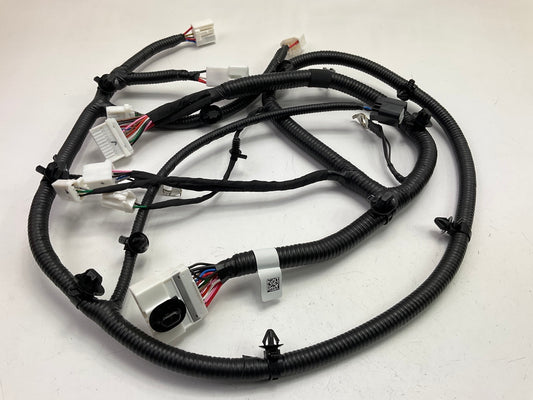 NEW Battery Management System (BMS) Wire Harness OEM For 17-20 Optima HYBRID