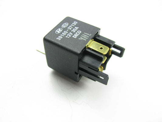 DECO 30 AMP Fuel Injection Control Relay For 2004-2009 Kia Amanti, 95-06 Accent