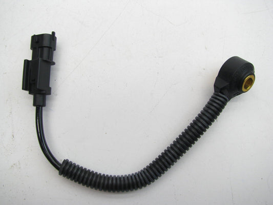NEW GENUINE Ignition Knock (Detonation) Sensor OEM For 06-11 Rio 3925026900QQK
