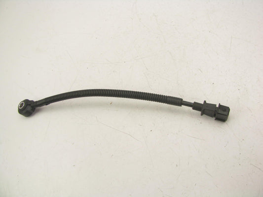 NEW - OEM 3925037150 Left Knock Detonation Sensor For 2001-2010 Kia 2.5L 2.7L-V6