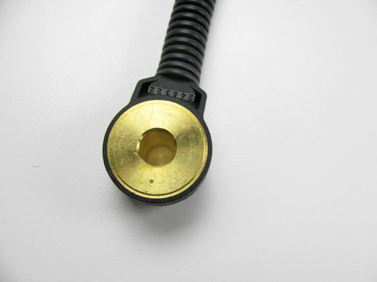 NEW GENUINE Ignition Knock Detonation Sensor RIGHT OEM For 2006-2010 Kia 2.7L