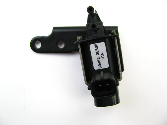 NEW GENUINE OEM Vapor Canister Vent Solenoid For 07-11 Rondo 394023E530