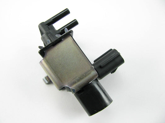 NEW - OEM 394603E100 Vapor Canister Valve Solenoid For 2007-12 Kia 2.7L V6 ONLY