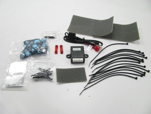 NEW Exterior Puddle Lights Kit OEM For 2015-2016 Kia Sportage 3W067ADU01