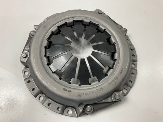 NEW Manual Transmission Clutch Pressure Plate OEM For 10-11 Kia Soul 4130023136