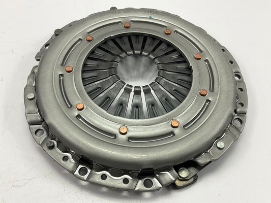 NEW - 4130024560 Clutch Pressure Plate For 11-13 Kia Optima, 11-12 Sorento 2.4L