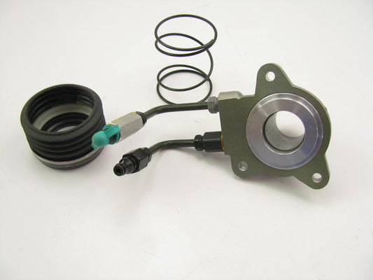 NEW Manual Transmission Clutch Slave Cylinder OEM For 06-09 Optima 4142124350