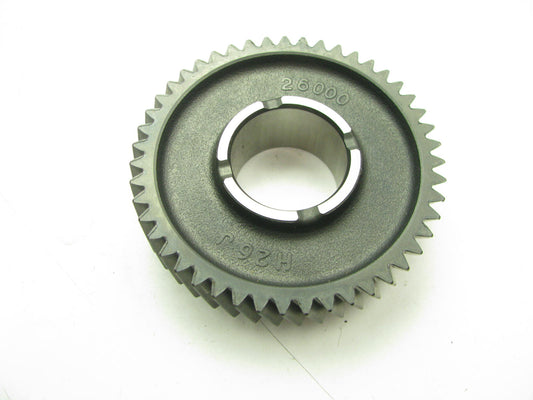 NEW - OEM 4325026000 Manual Transmission 1st Gear Assembly For 2012-2019 Kia