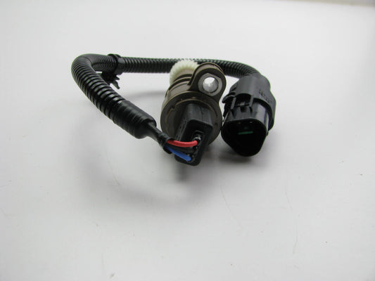 NEW GENUINE Transmission Vehicle Speed Sensor OEM For 2010-2011 Kia Optima M/T