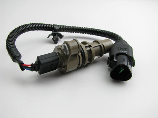 NEW GENUINE Transmission Speed Sensor OEM For Kia Optima 2010-2011 Manual Trans,